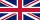 UK flag