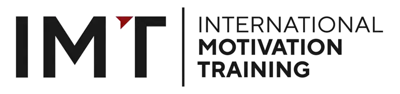 IMT