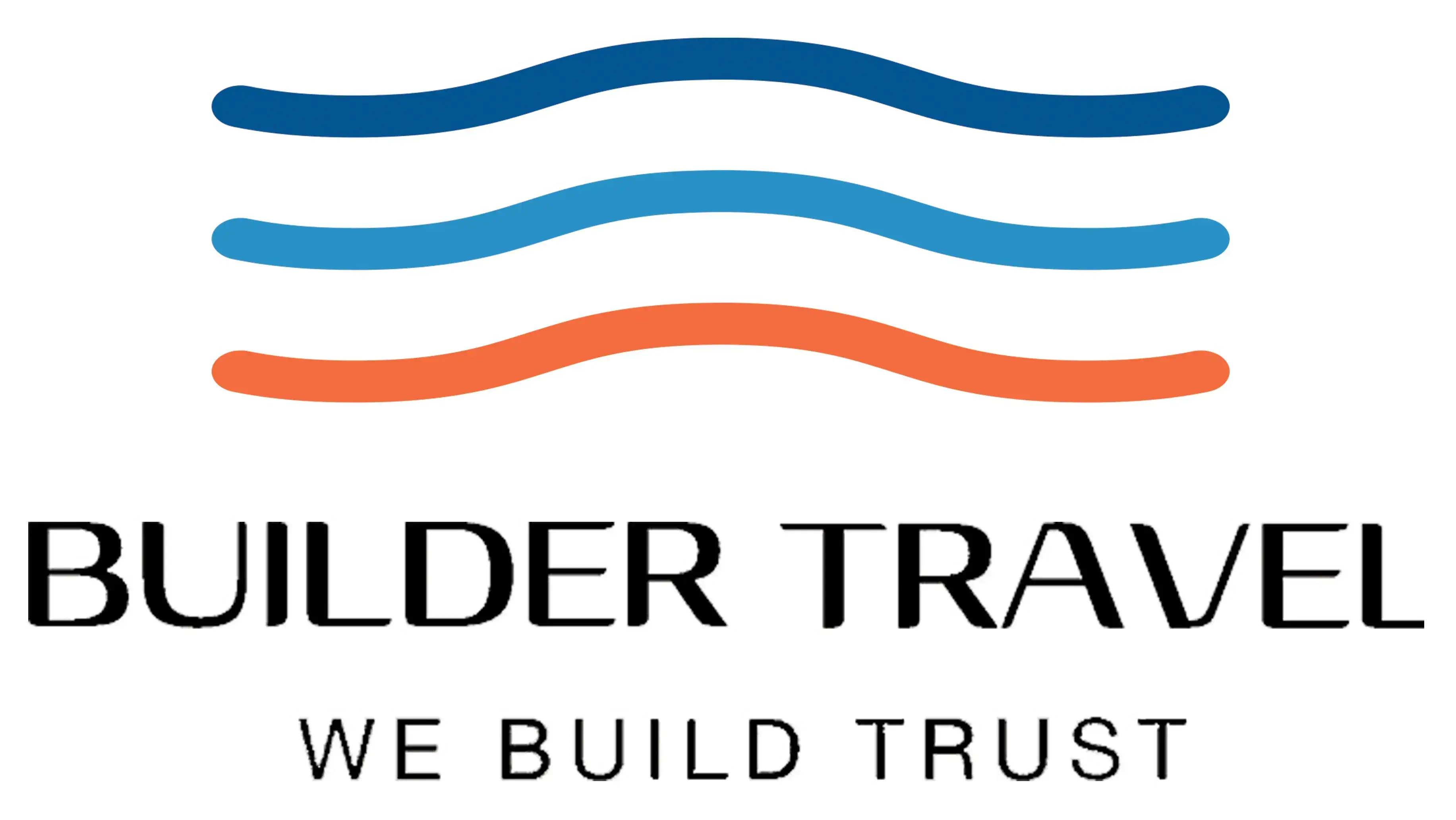 Builder travel